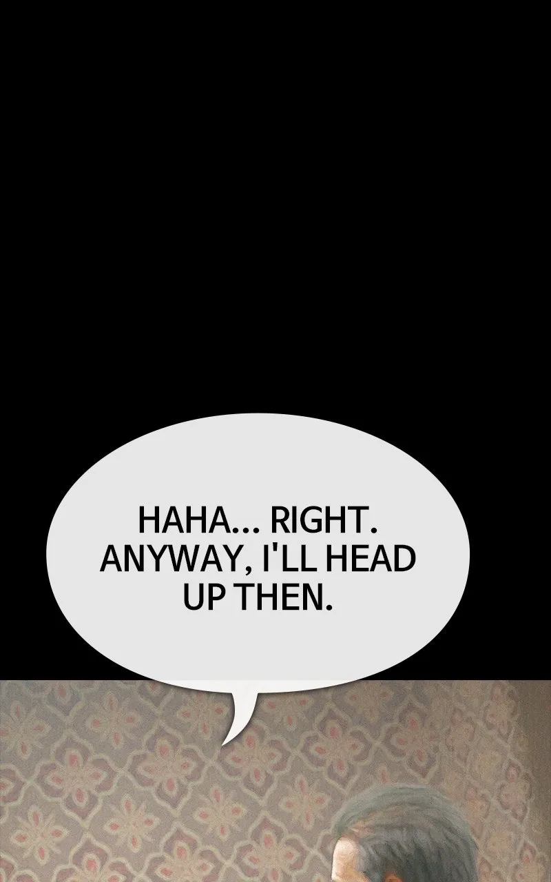 There Are No Demons Chapter 113 page 73 - 