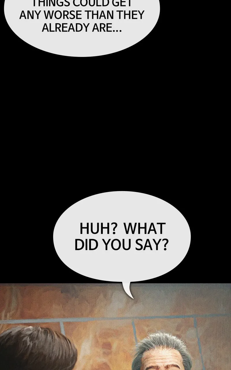 There Are No Demons Chapter 113 page 79 - 