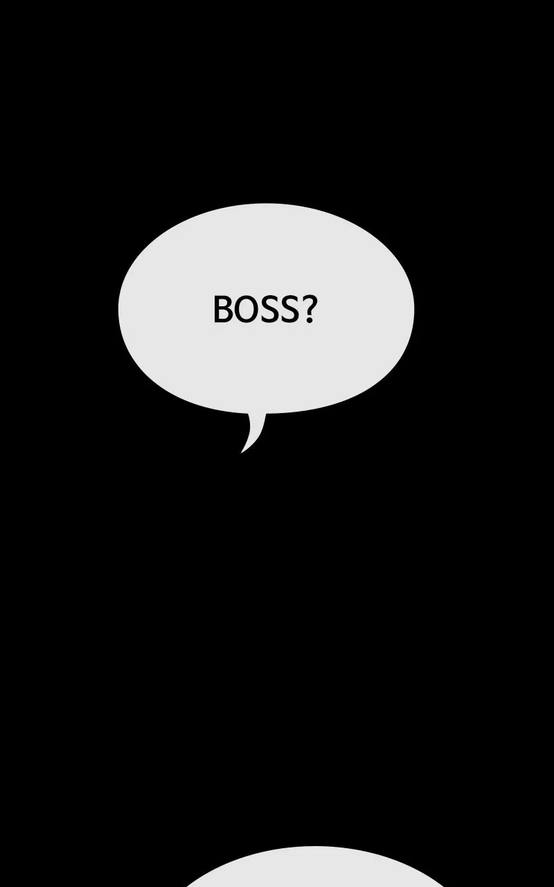 There Are No Demons Chapter 113 page 96 - 