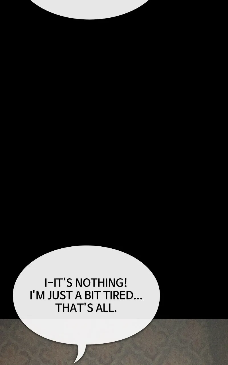 There Are No Demons Chapter 113 page 98 - 