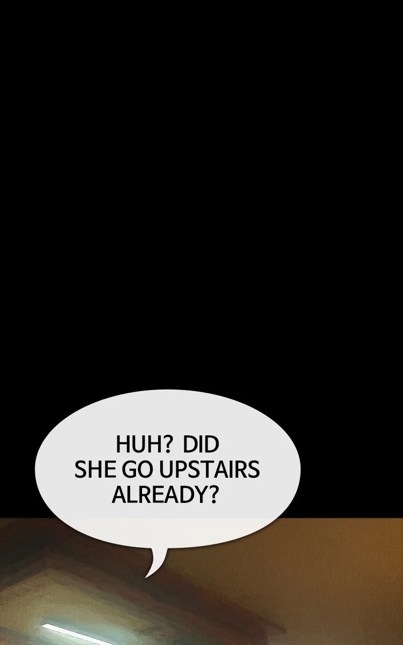 There Are No Demons Chapter 114 page 105 - 