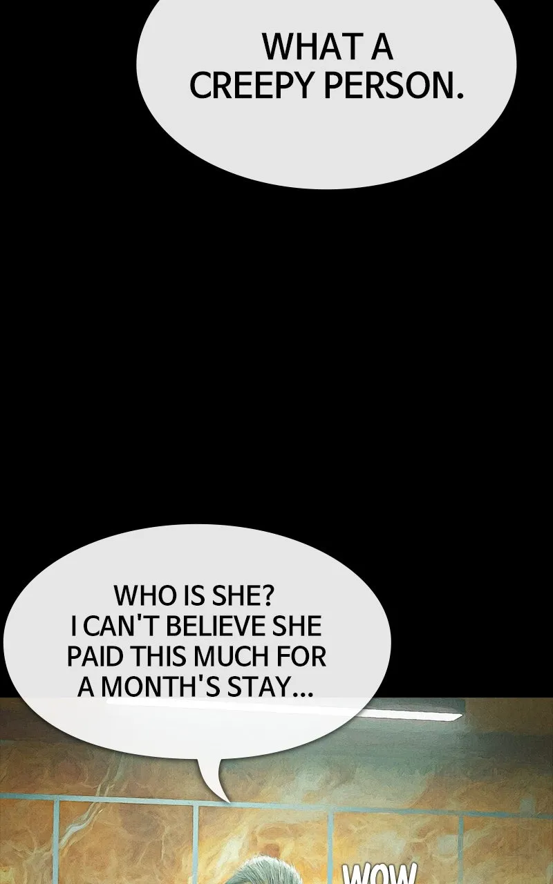 There Are No Demons Chapter 114 page 108 - 