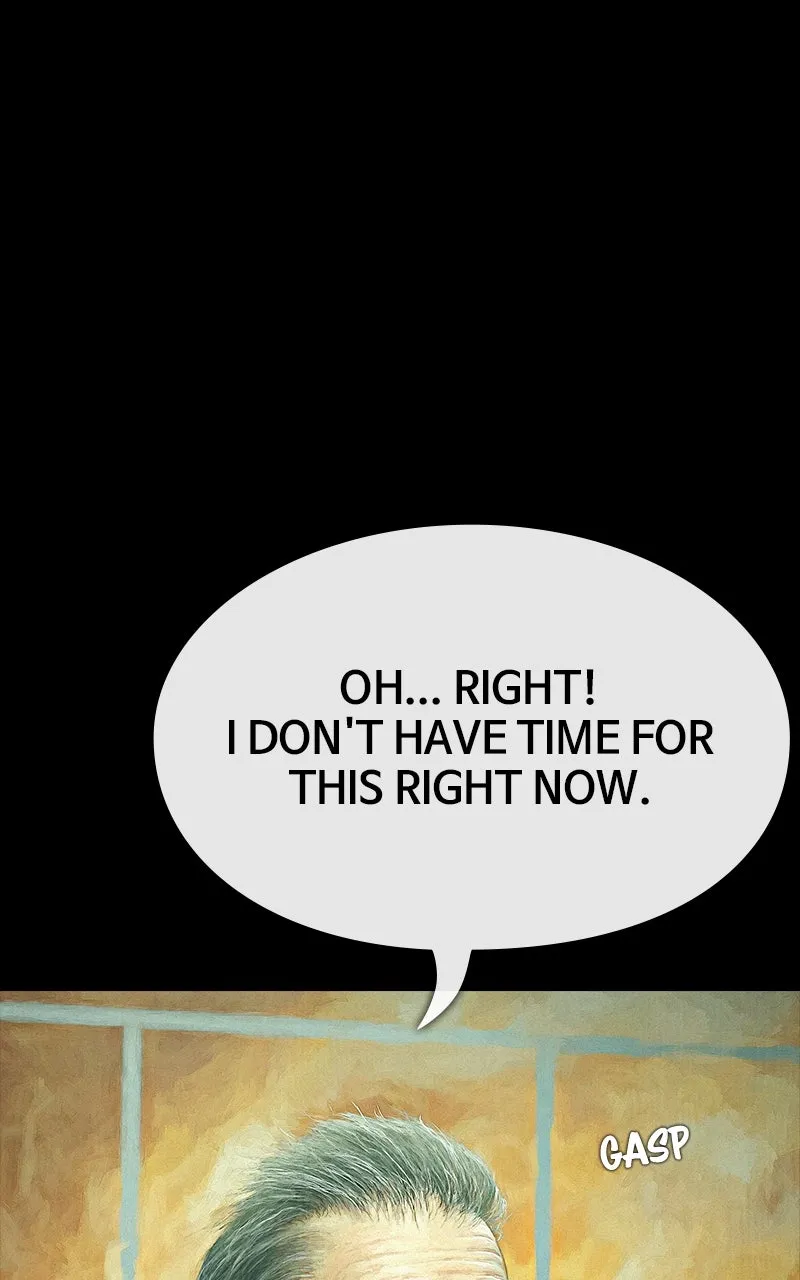 There Are No Demons Chapter 114 page 111 - 