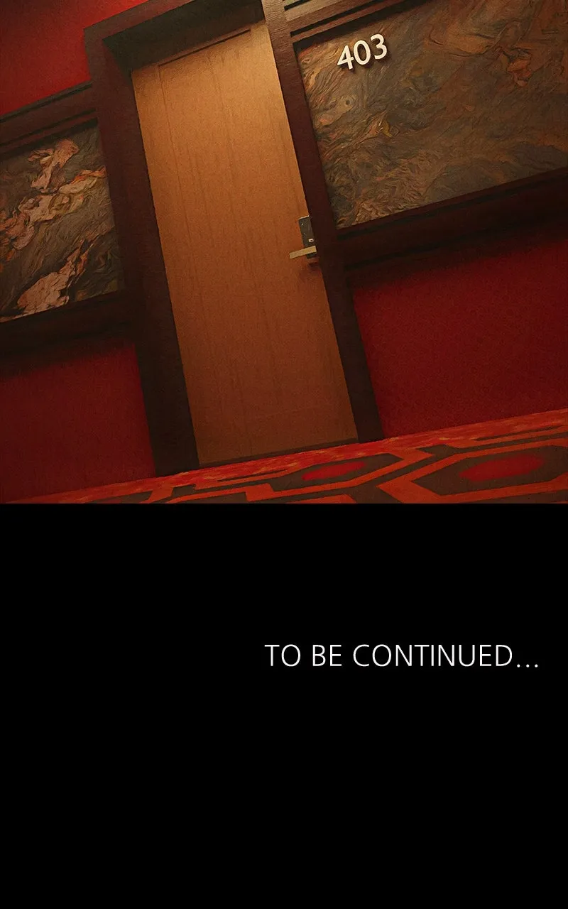 There Are No Demons Chapter 114 page 114 - 