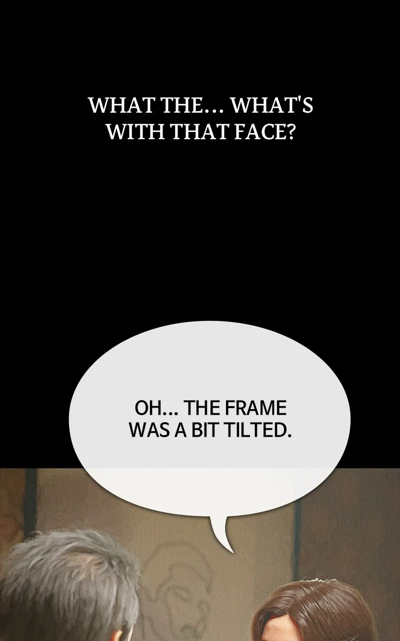 There Are No Demons Chapter 114 page 14 - 