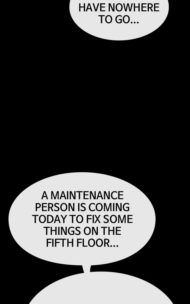 There Are No Demons Chapter 114 page 24 - 
