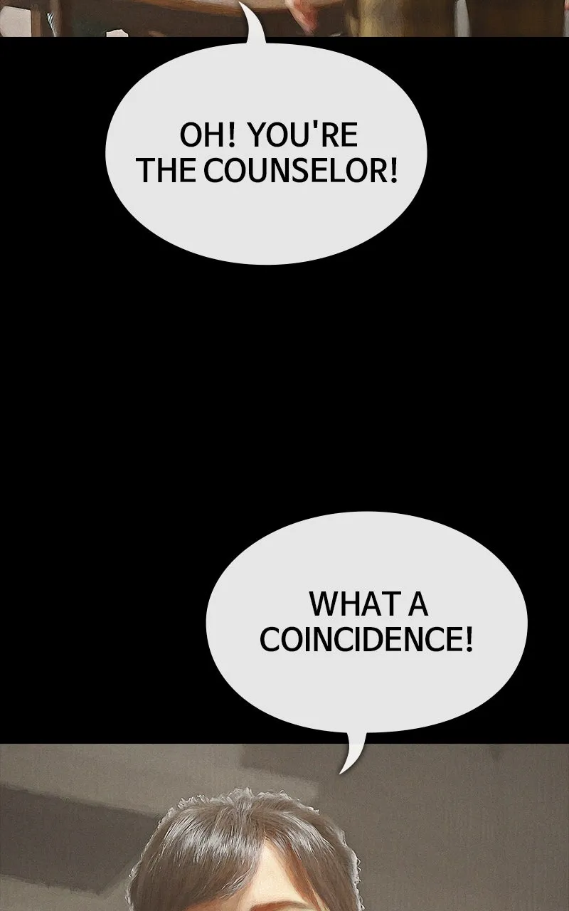 There Are No Demons Chapter 114 page 41 - 