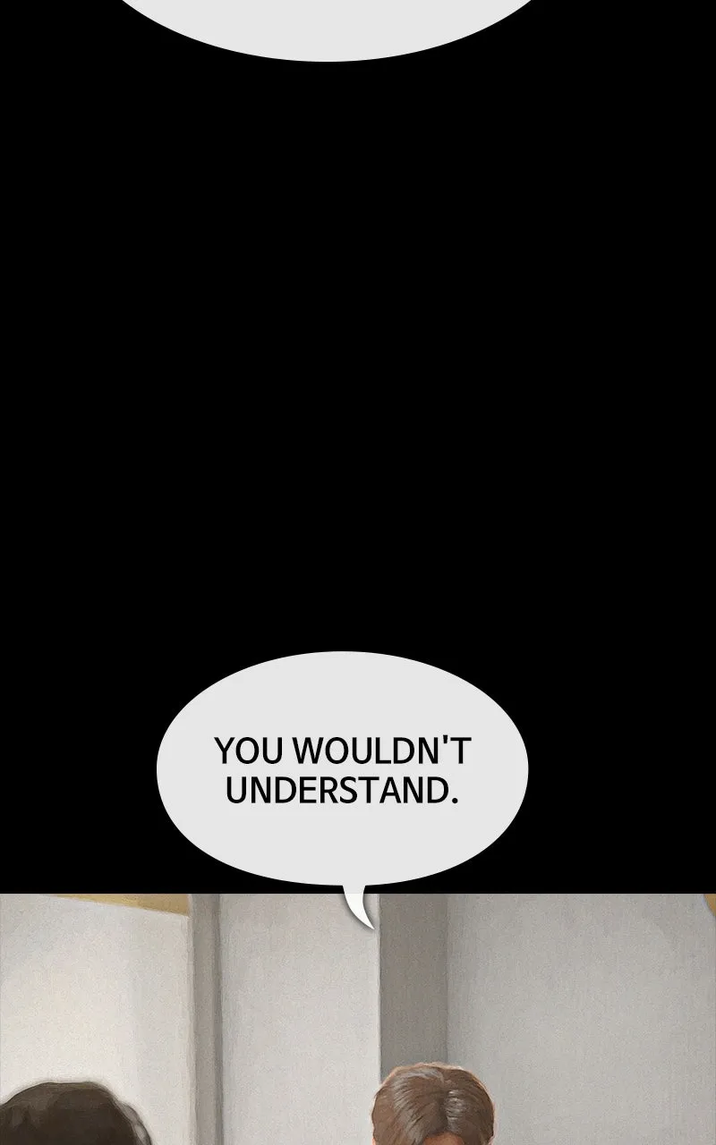 There Are No Demons Chapter 114 page 46 - 