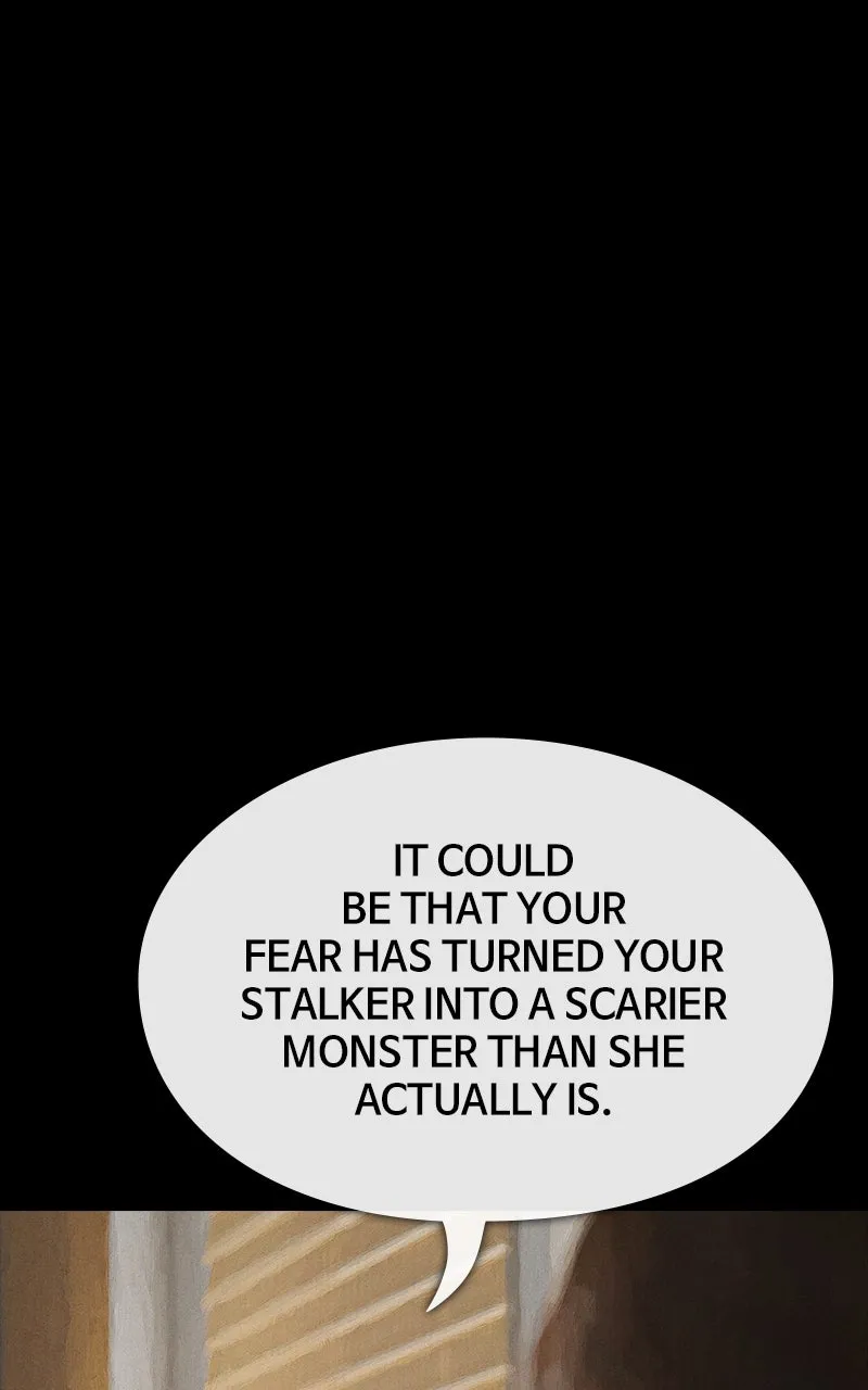There Are No Demons Chapter 114 page 48 - 