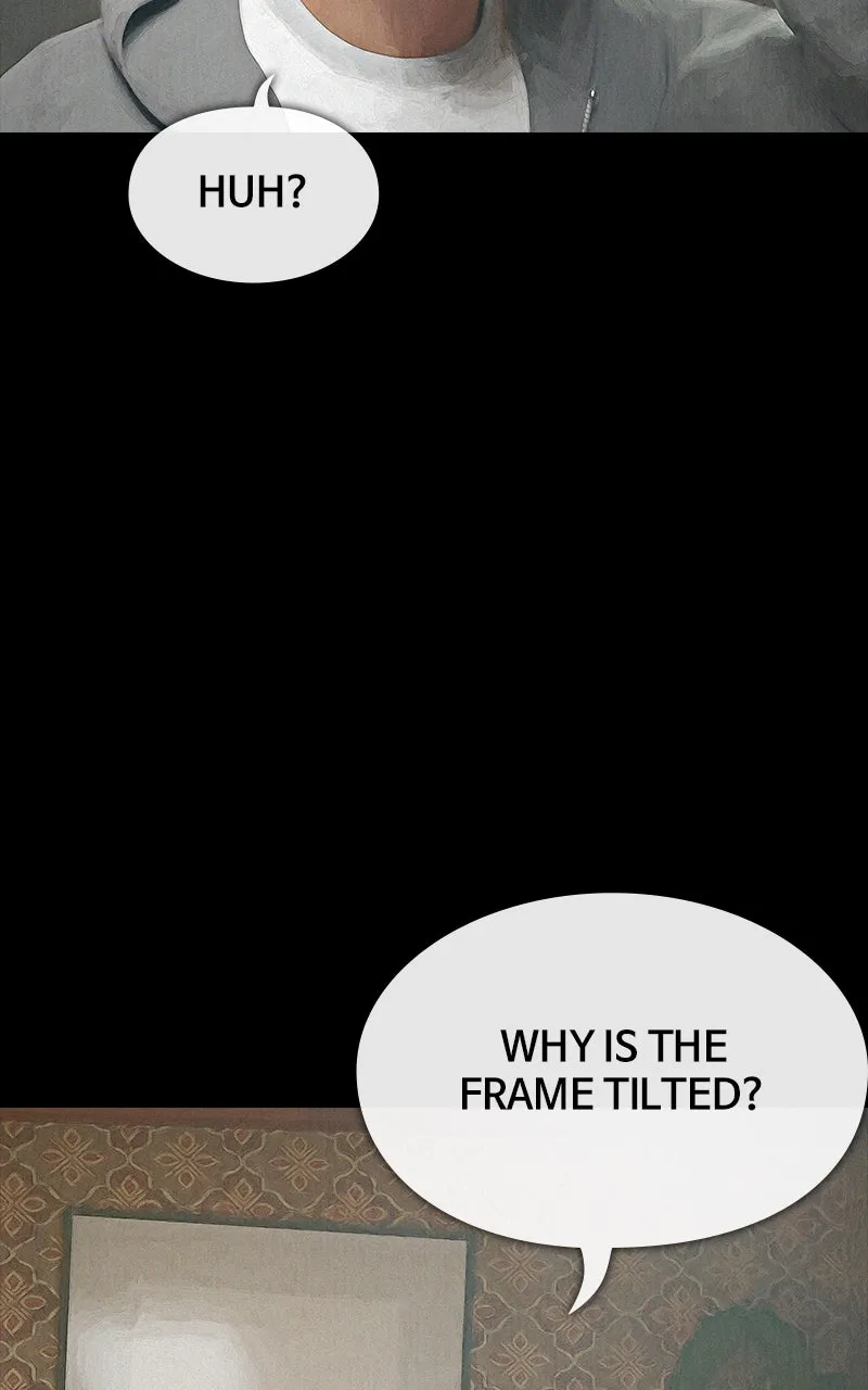There Are No Demons Chapter 114 page 6 - 