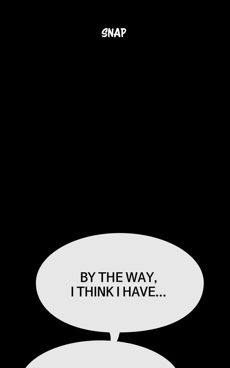 There Are No Demons Chapter 114 page 57 - 
