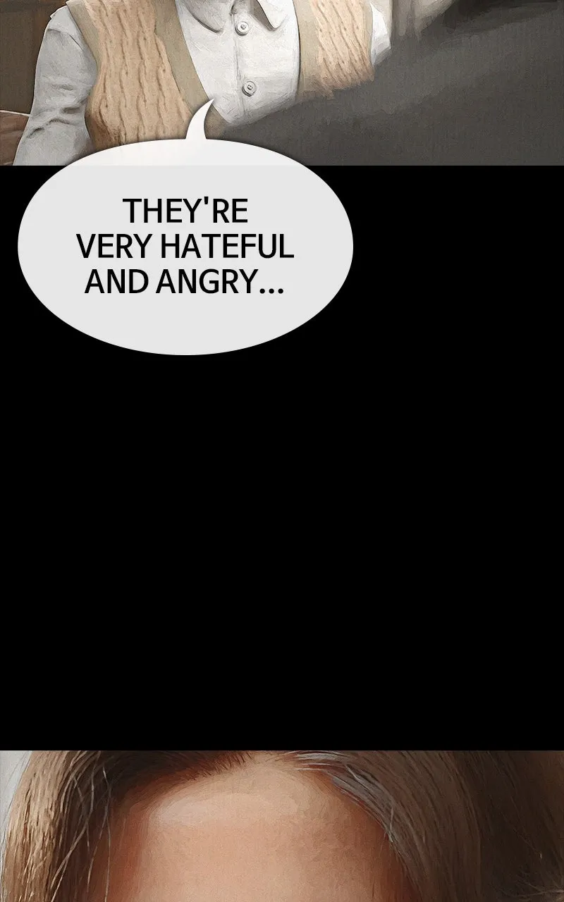 There Are No Demons Chapter 114 page 60 - 