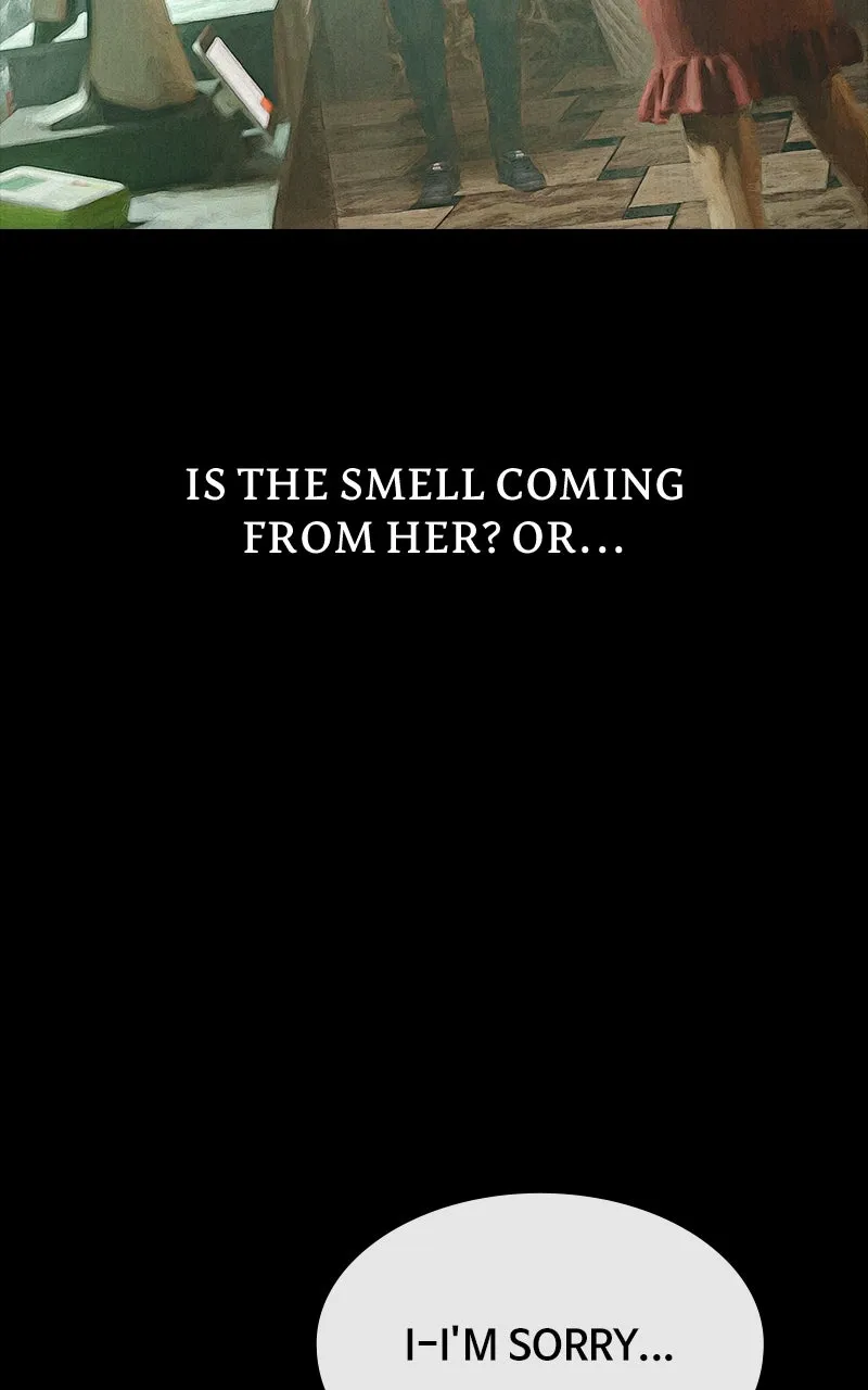There Are No Demons Chapter 114 page 75 - 