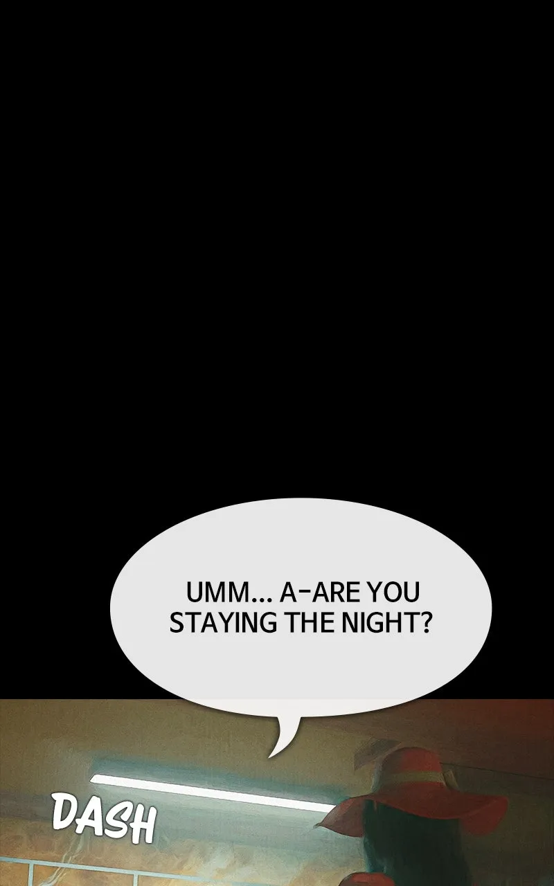 There Are No Demons Chapter 114 page 85 - 