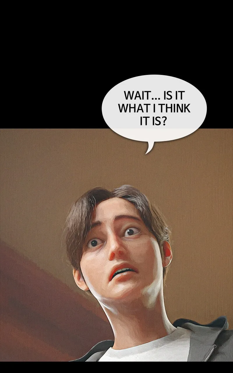 There Are No Demons Chapter 114 page 10 - 