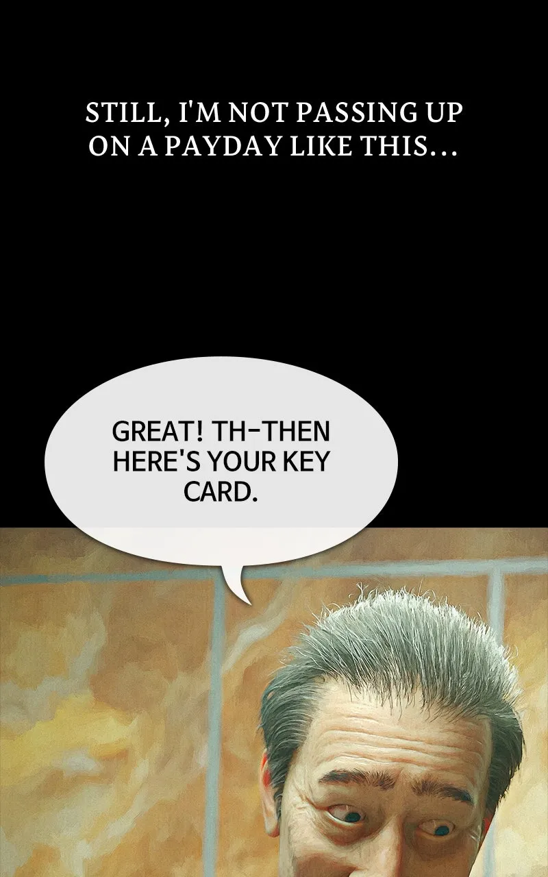 There Are No Demons Chapter 114 page 92 - 