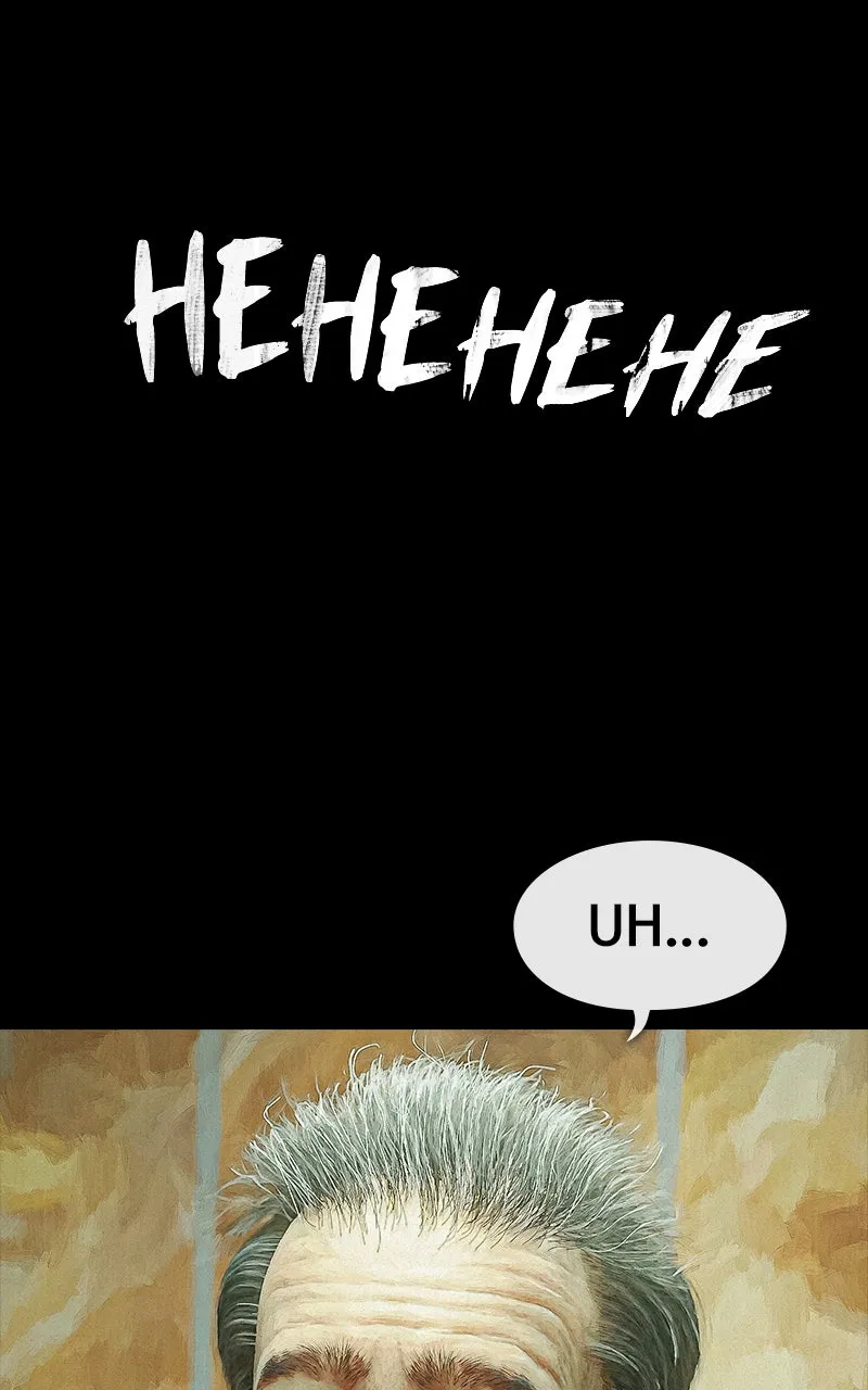 There Are No Demons Chapter 114 page 95 - 