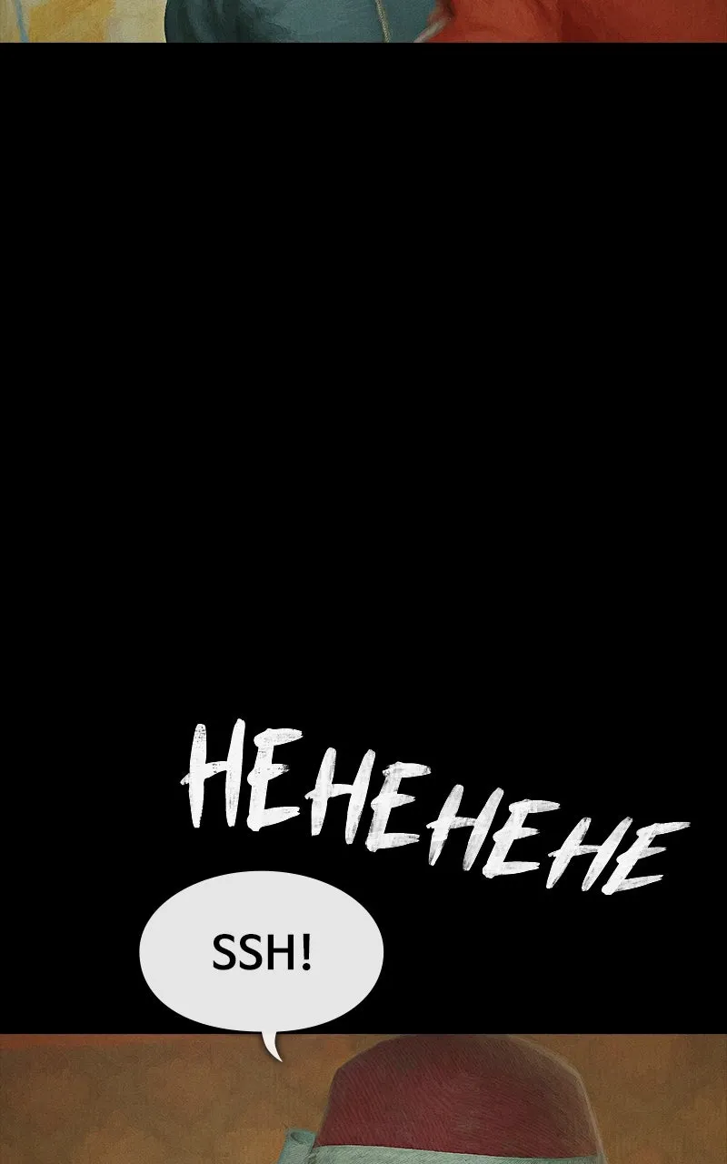 There Are No Demons Chapter 114 page 99 - 