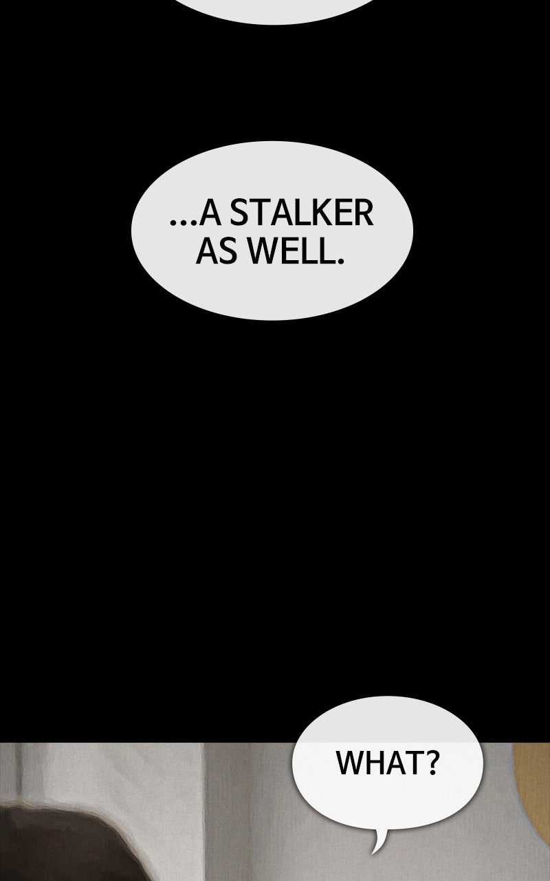 There Are No Demons Ep. 115 - Stalker III (4) page 2 - 