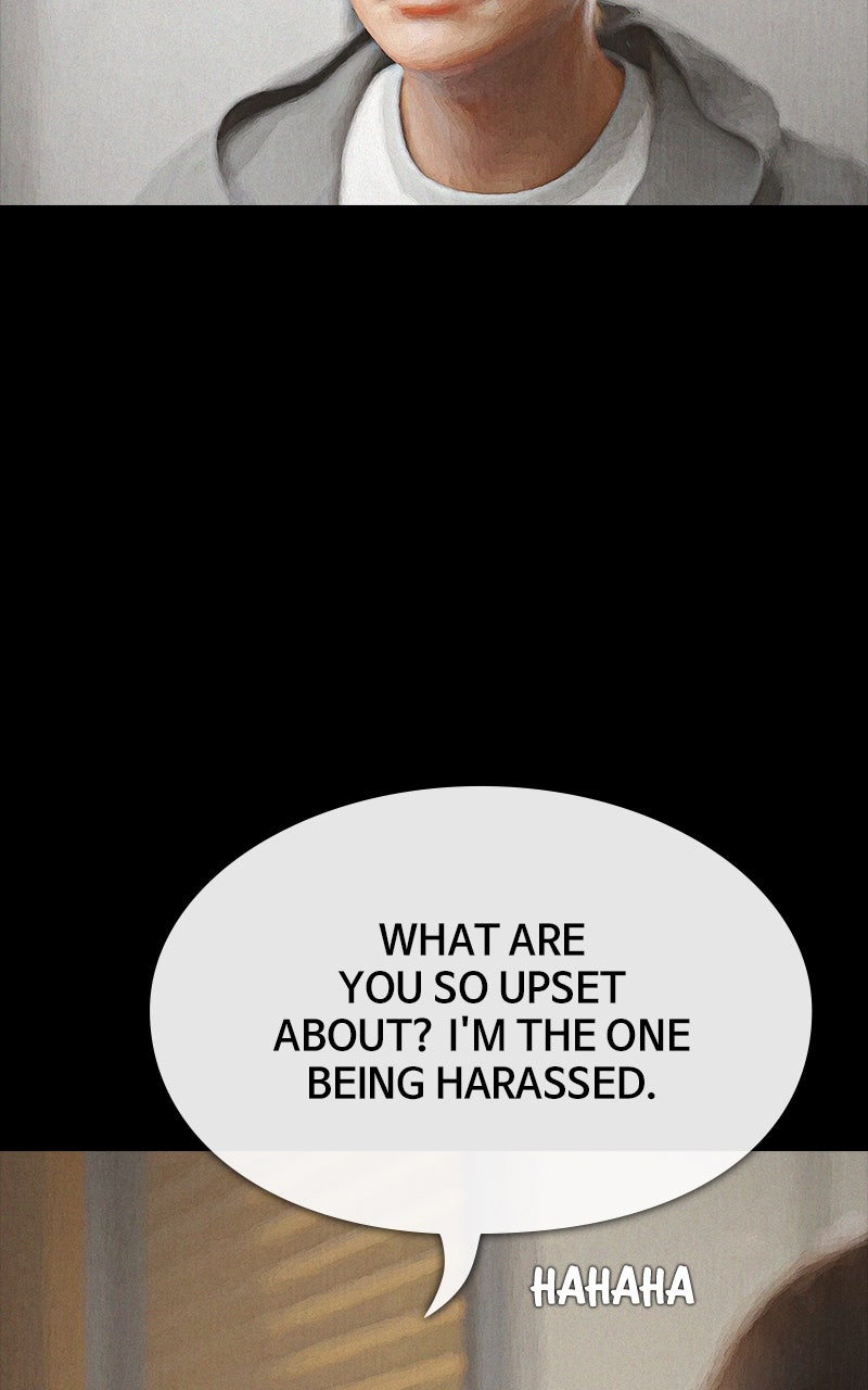 There Are No Demons Ep. 115 - Stalker III (4) page 12 - 