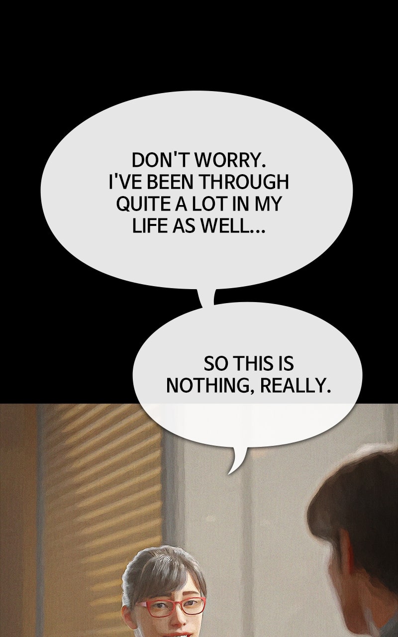 There Are No Demons Ep. 115 - Stalker III (4) page 15 - 