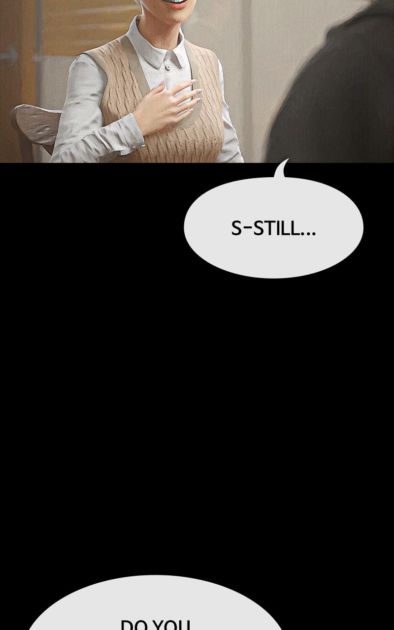 There Are No Demons Ep. 115 - Stalker III (4) page 16 - 