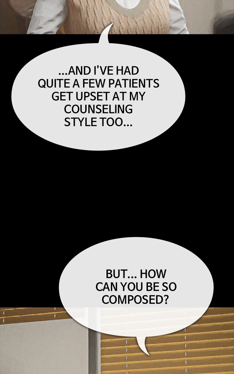 There Are No Demons Ep. 115 - Stalker III (4) page 19 - 