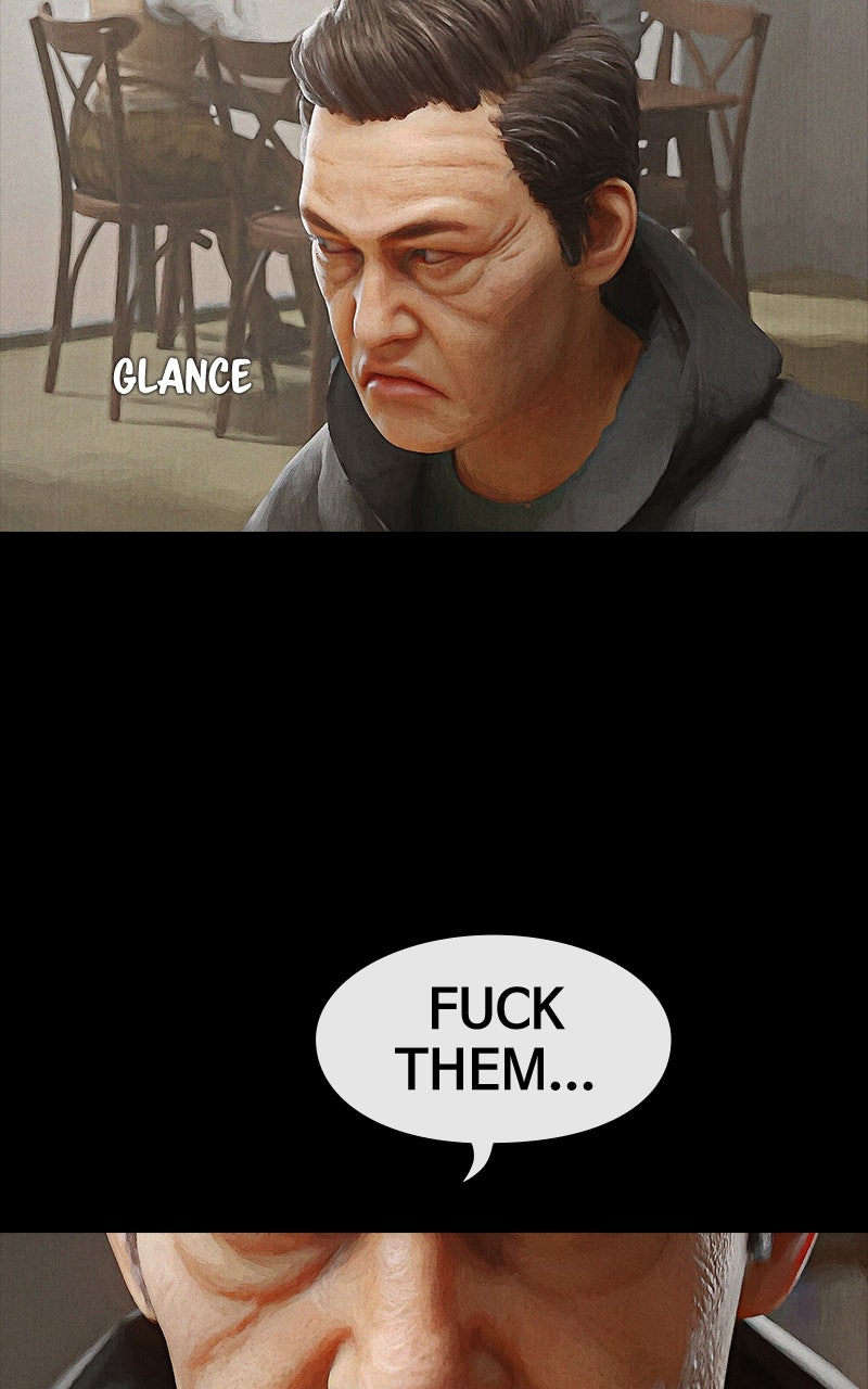 There Are No Demons Ep. 115 - Stalker III (4) page 29 - 