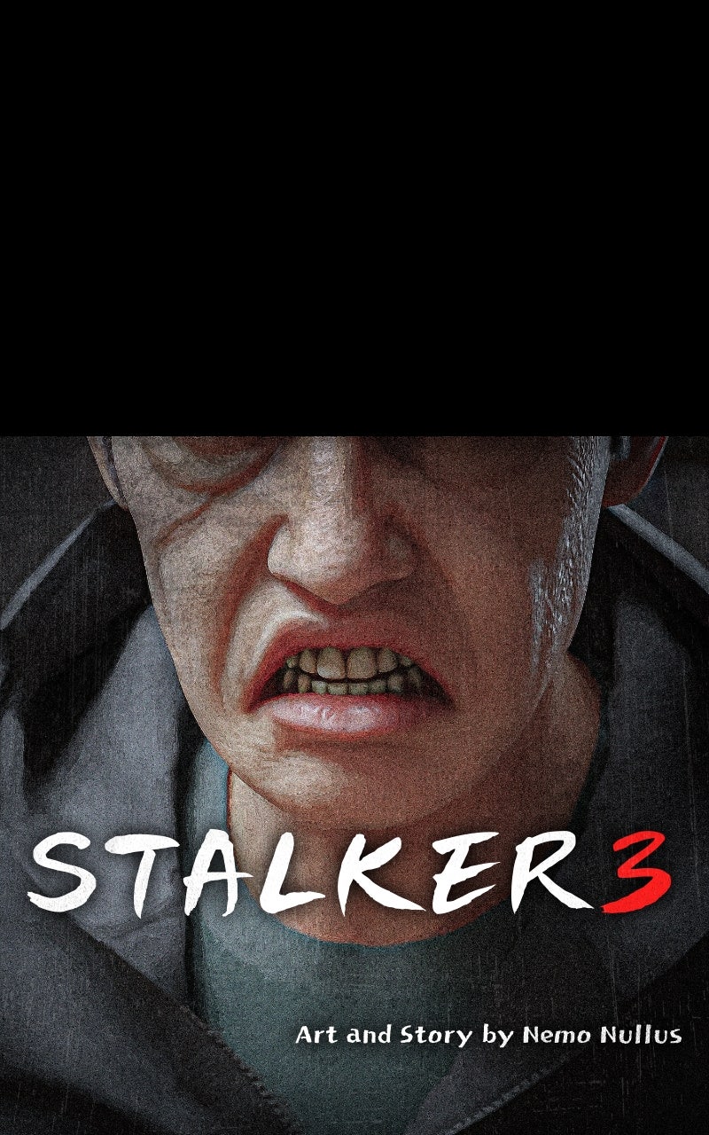 There Are No Demons Ep. 115 - Stalker III (4) page 31 - 