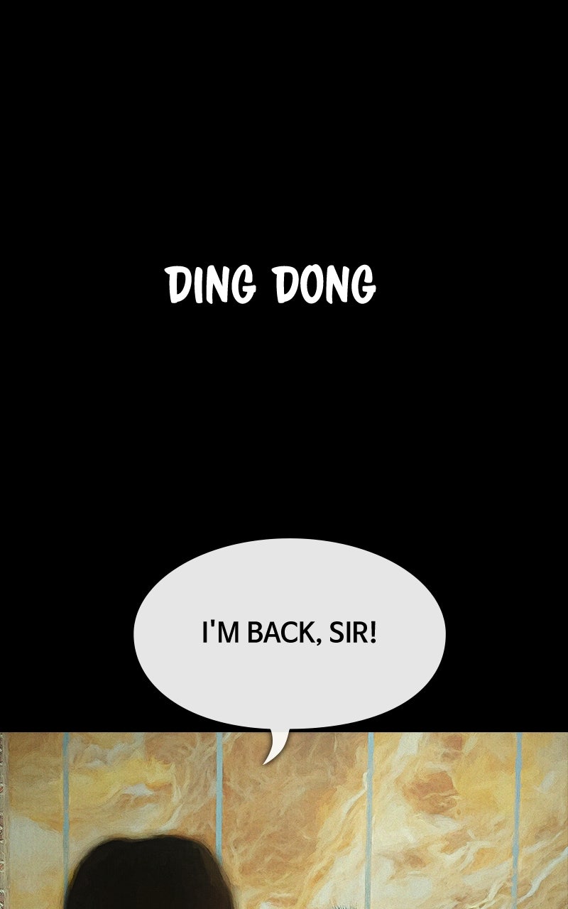 There Are No Demons Ep. 115 - Stalker III (4) page 34 - 