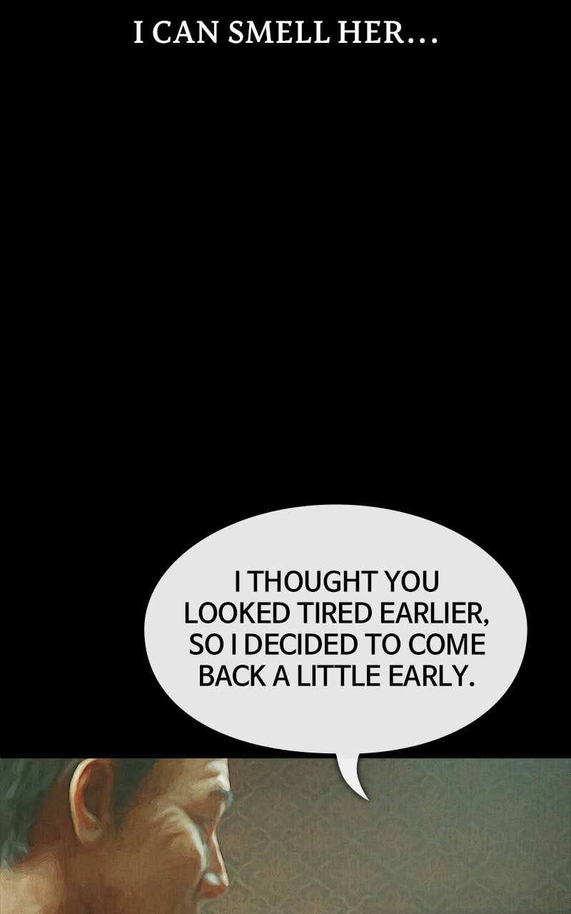There Are No Demons Ep. 115 - Stalker III (4) page 38 - 
