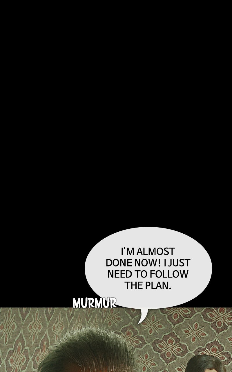There Are No Demons Ep. 115 - Stalker III (4) page 40 - 