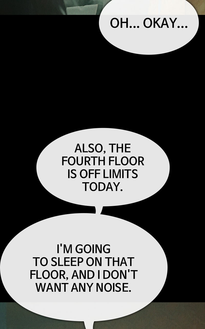 There Are No Demons Ep. 115 - Stalker III (4) page 50 - 