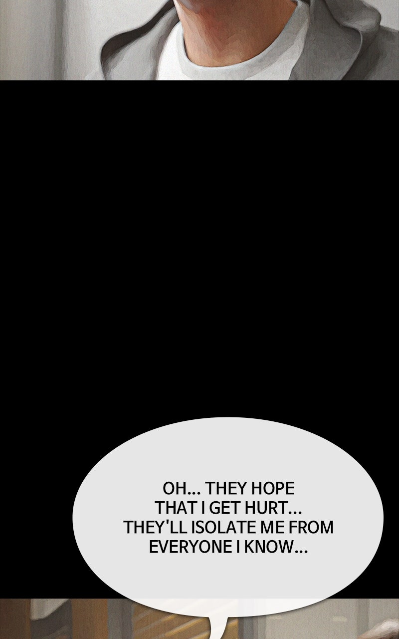There Are No Demons Ep. 115 - Stalker III (4) page 6 - 