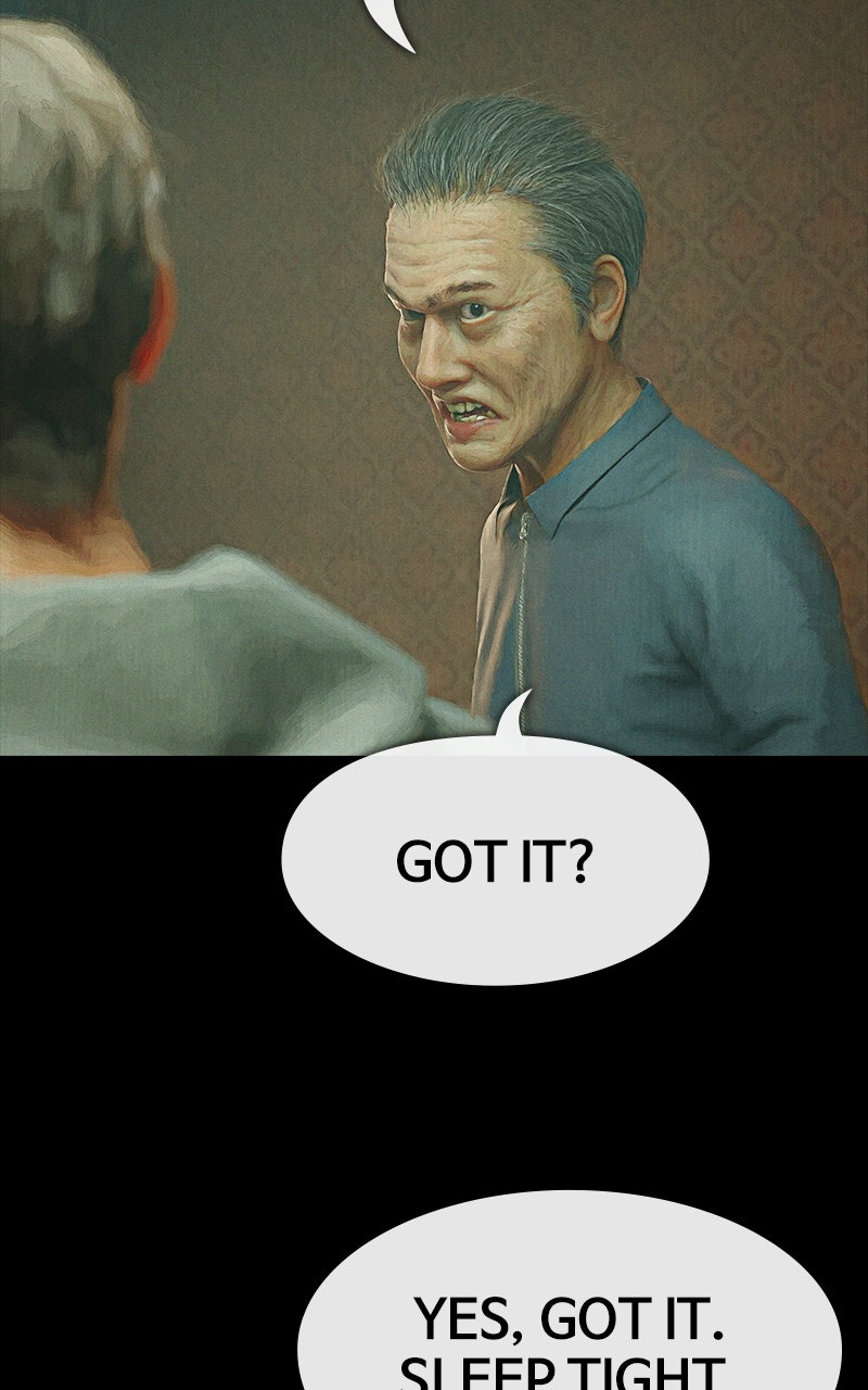 There Are No Demons Ep. 115 - Stalker III (4) page 51 - 