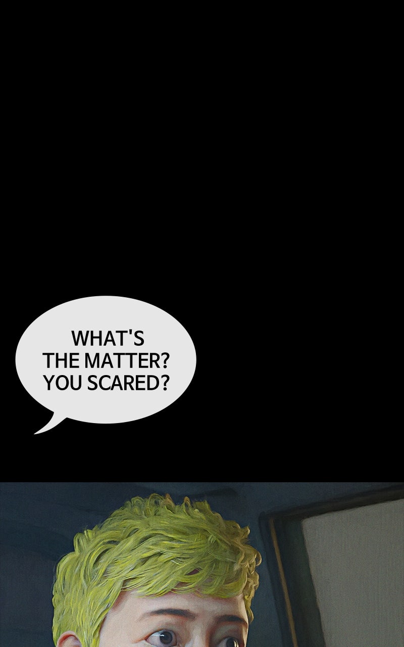 There Are No Demons Ep. 115 - Stalker III (4) page 58 - 