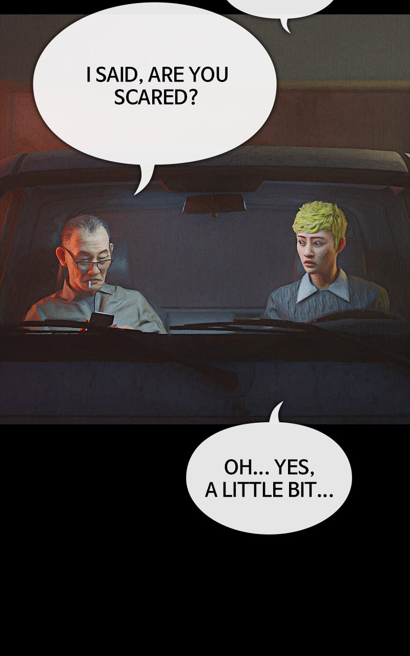 There Are No Demons Ep. 115 - Stalker III (4) page 60 - 