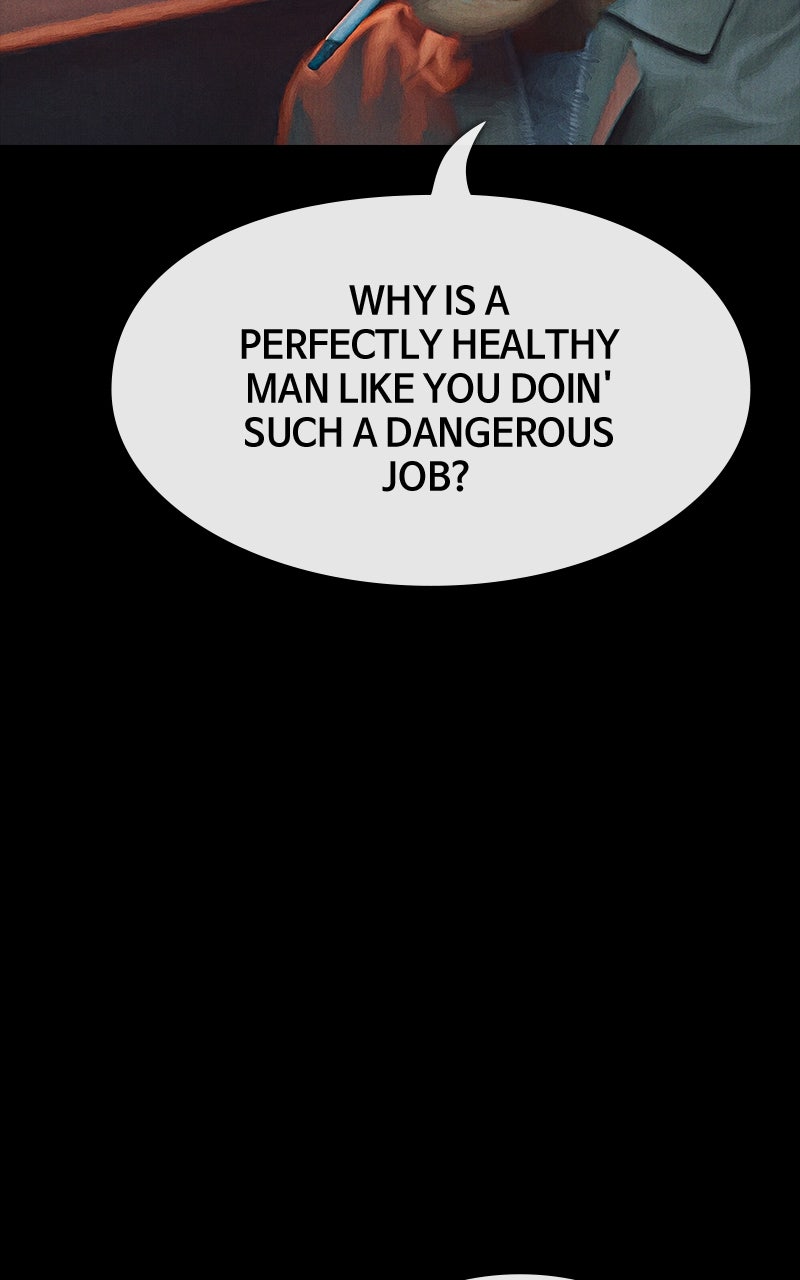 There Are No Demons Ep. 115 - Stalker III (4) page 62 - 