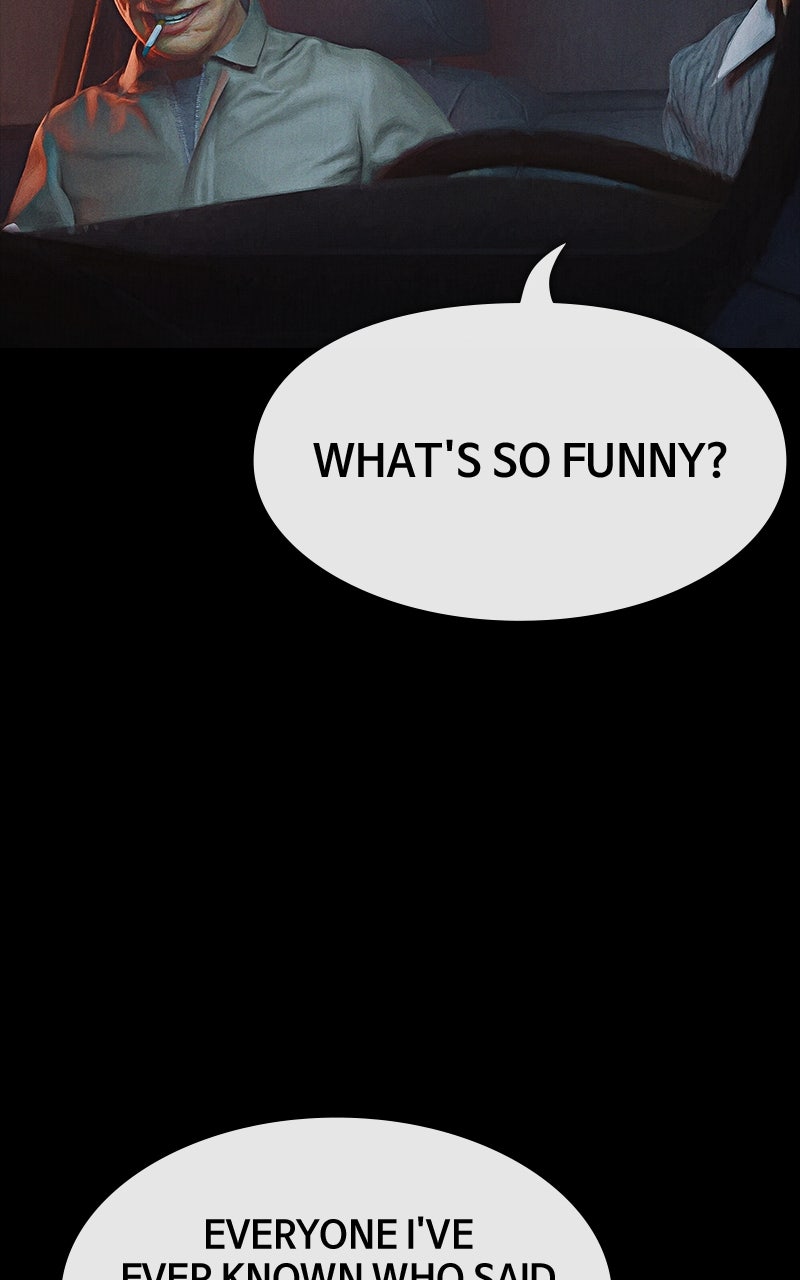 There Are No Demons Ep. 115 - Stalker III (4) page 65 - 