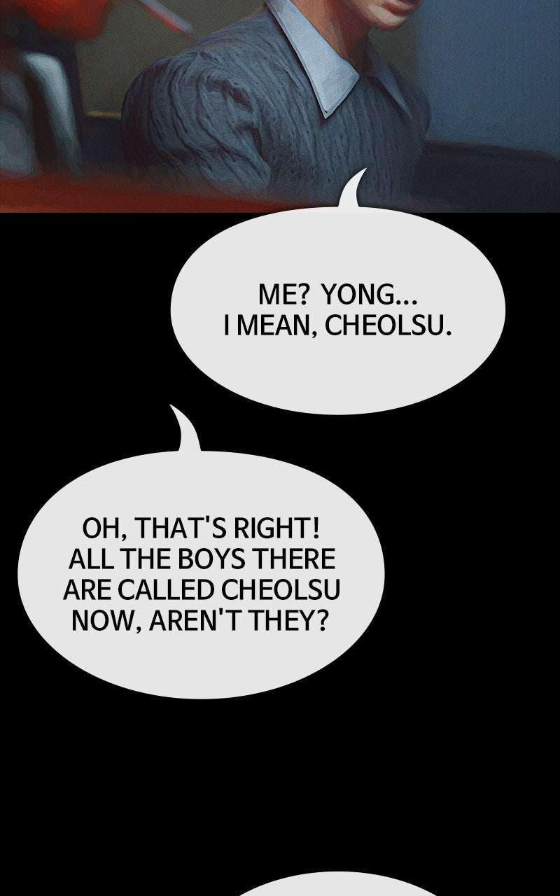 There Are No Demons Ep. 115 - Stalker III (4) page 68 - 