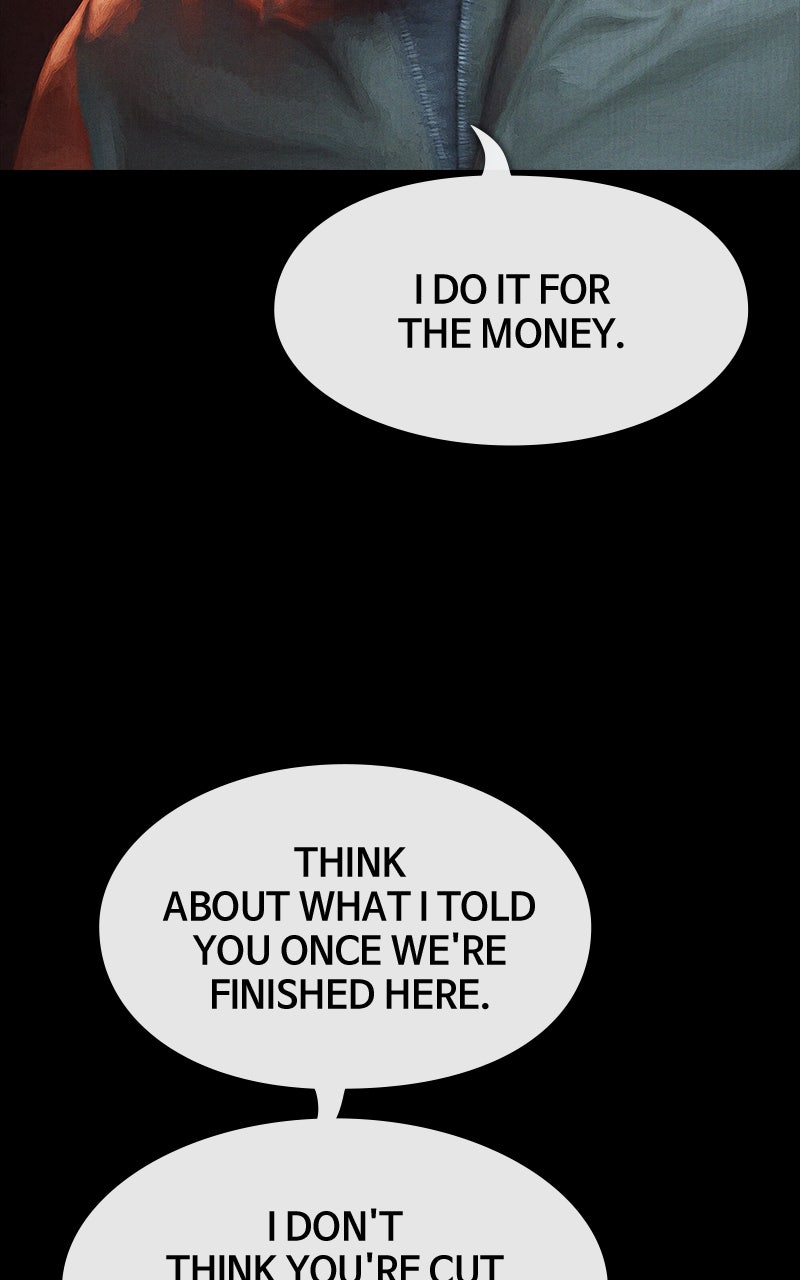 There Are No Demons Ep. 115 - Stalker III (4) page 74 - 