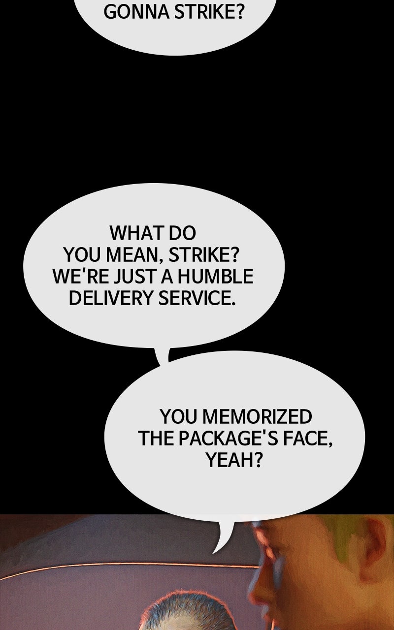 There Are No Demons Ep. 115 - Stalker III (4) page 77 - 