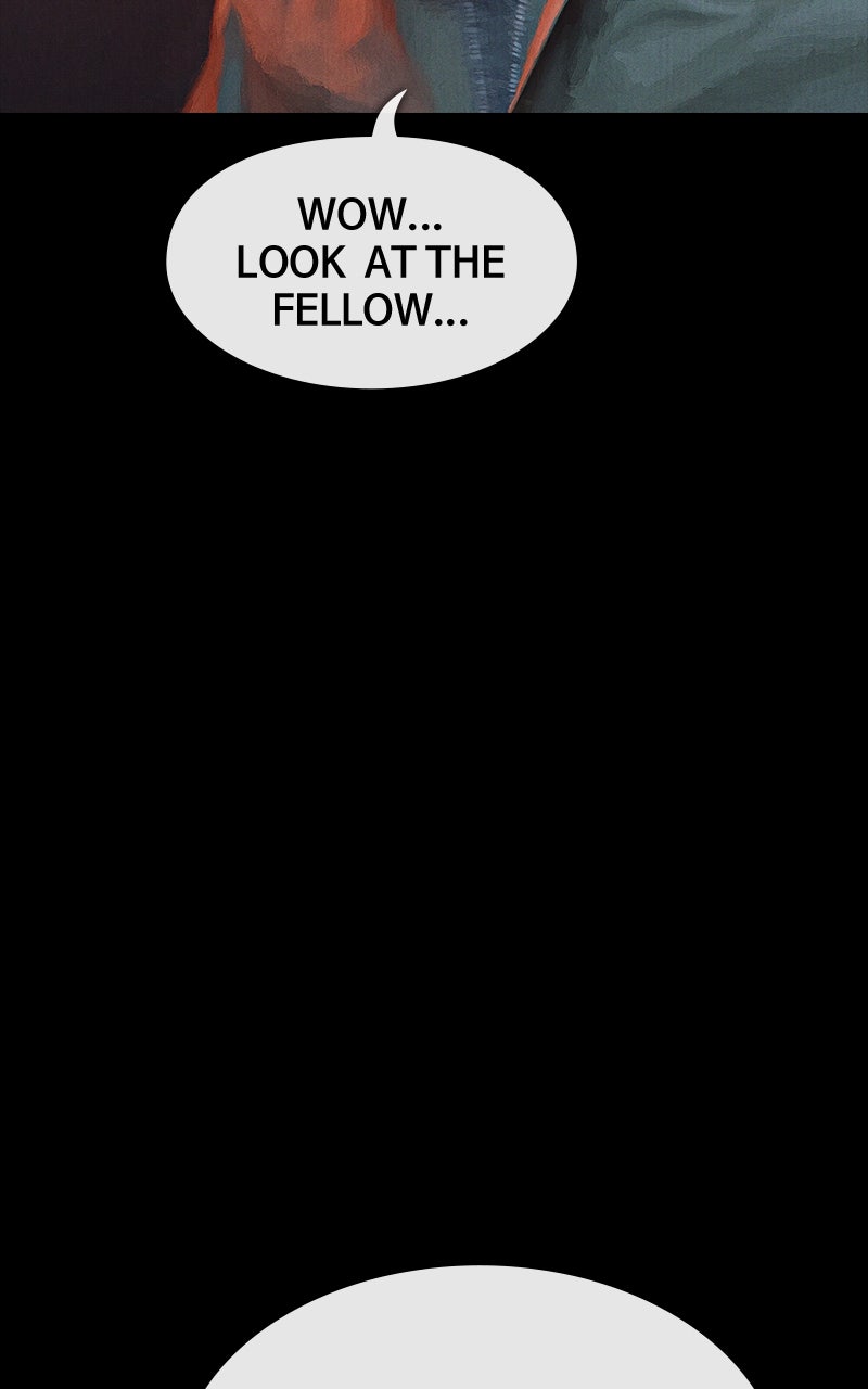 There Are No Demons Ep. 115 - Stalker III (4) page 80 - 