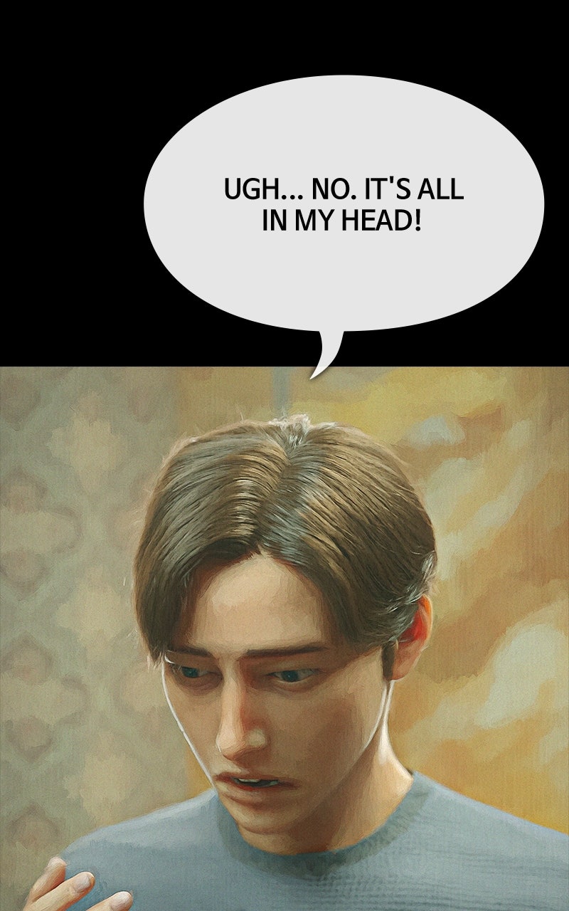 There Are No Demons Ep. 115 - Stalker III (4) page 84 - 