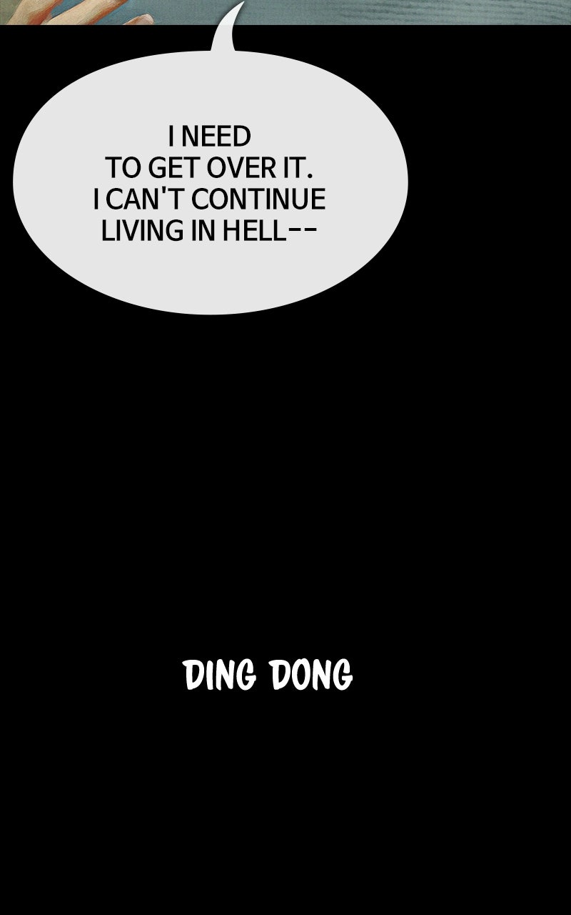 There Are No Demons Ep. 115 - Stalker III (4) page 85 - 