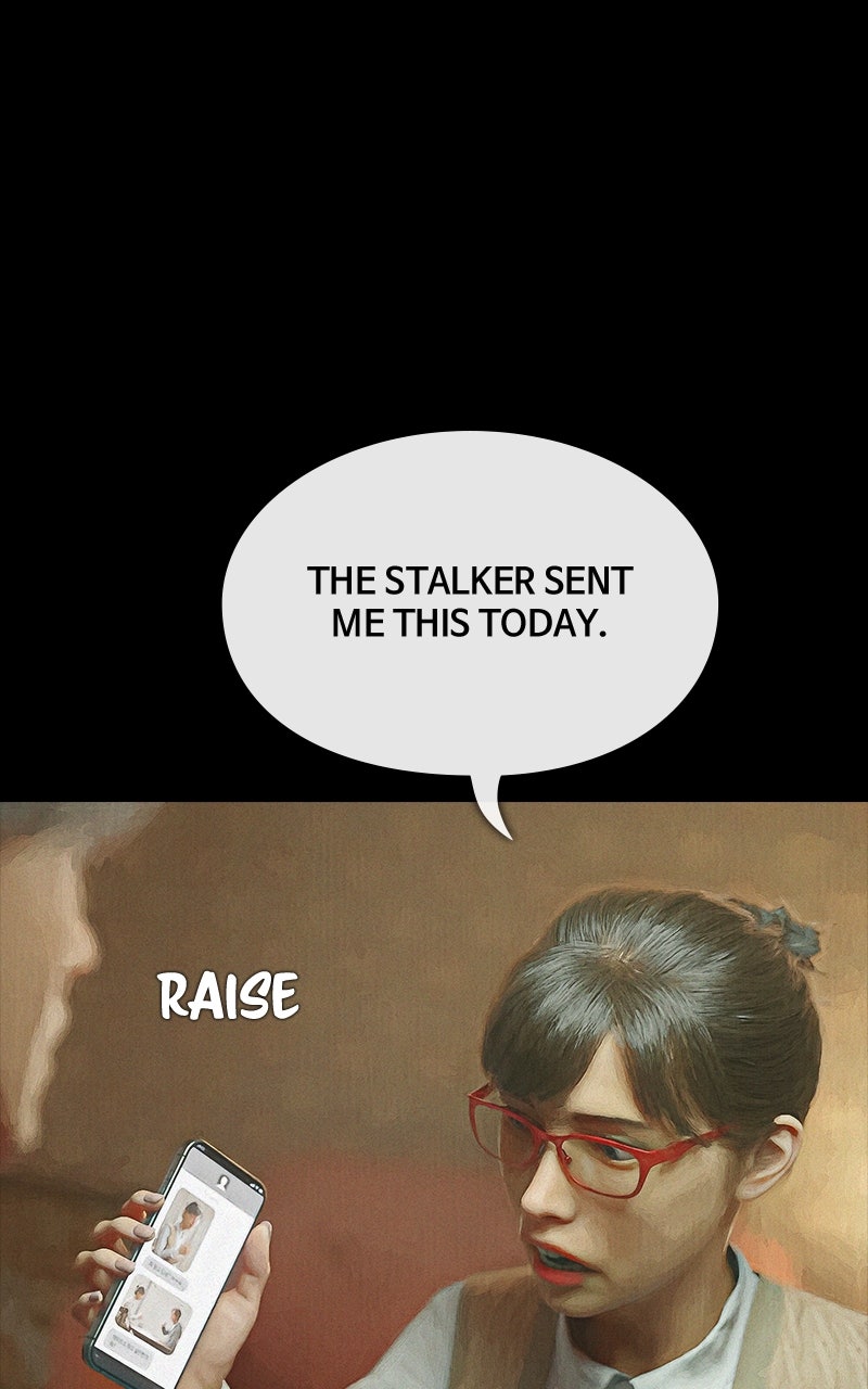 There Are No Demons Ep. 115 - Stalker III (4) page 90 - 