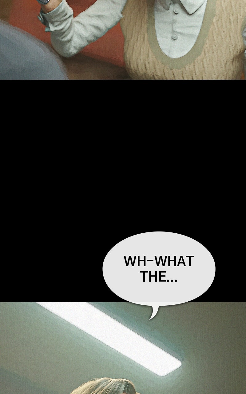 There Are No Demons Ep. 115 - Stalker III (4) page 91 - 
