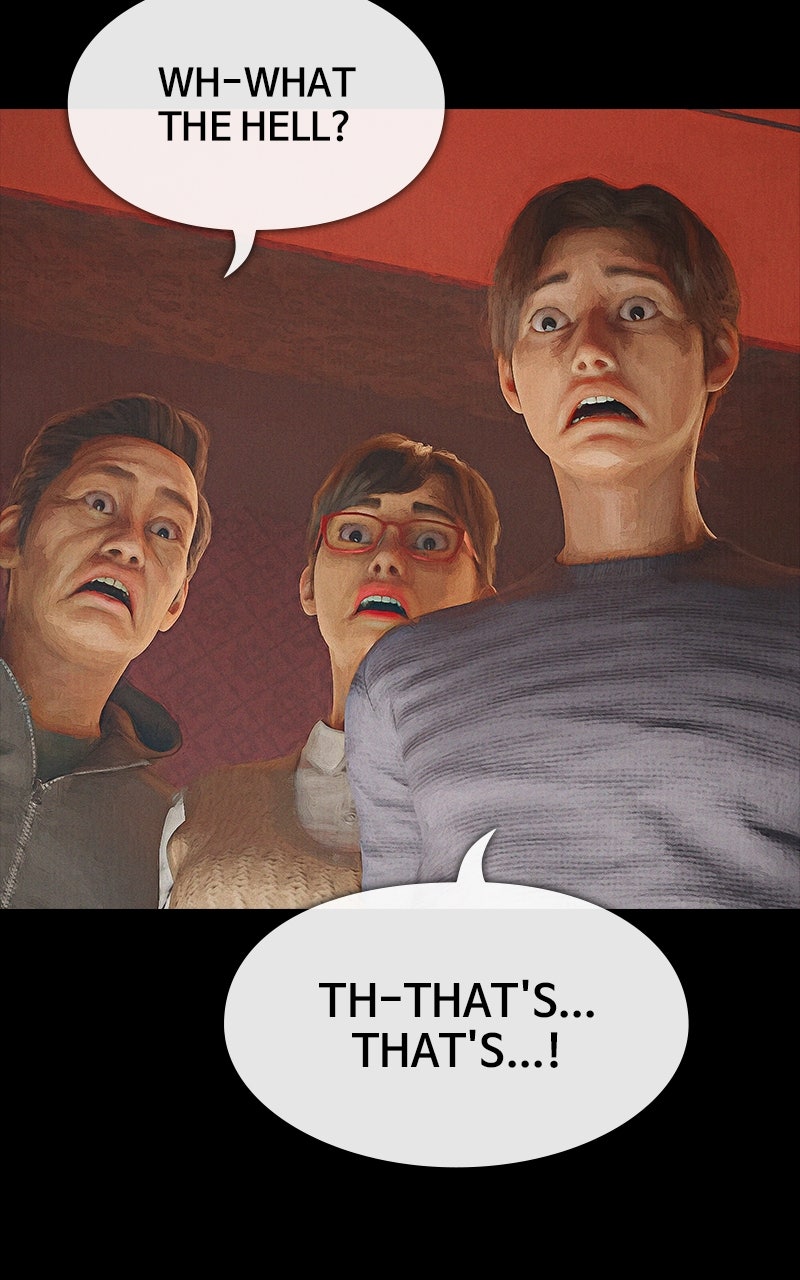 There Are No Demons Ep. 116 - Stalker III (5) page 104 - 