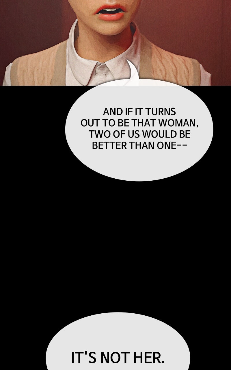 There Are No Demons Ep. 116 - Stalker III (5) page 15 - 