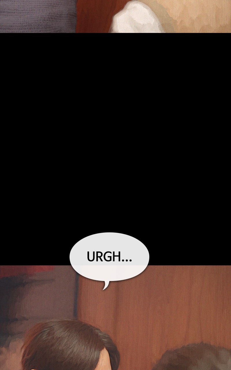 There Are No Demons Ep. 116 - Stalker III (5) page 21 - 